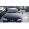 seat cordoba berlina (6k2) del año 2002