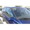 renault espace / grand espace (je0) del año 2000