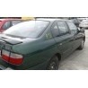 nissan primera berlina (p11) del año 1997