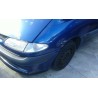 renault espace / grand espace (je0) del año 2000