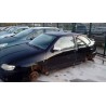 seat cordoba berlina (6k2) del año 2002