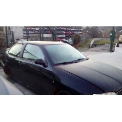 seat cordoba berlina (6k2) del año 2002