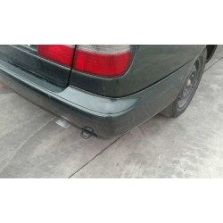nissan primera berlina (p11) del año 1997