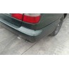 nissan primera berlina (p11) del año 1997