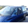 renault espace / grand espace (je0) del año 2000