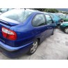 seat cordoba berlina (6k2) del año 2002