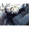 renault megane ii berlina 3p del año 2004