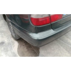 nissan primera berlina (p11) del año 1997