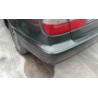 nissan primera berlina (p11) del año 1997