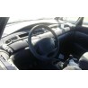 renault espace / grand espace (je0) del año 2000