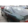 nissan primera berlina (p11) del año 1997