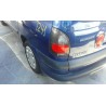 renault espace / grand espace (je0) del año 2000