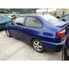 seat cordoba berlina (6k2) del año 2002