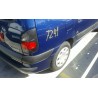 renault espace / grand espace (je0) del año 2000