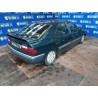 citroen xantia berlina del año 1996