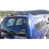 renault espace / grand espace (je0) del año 2000