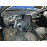 citroen xantia berlina del año 1996