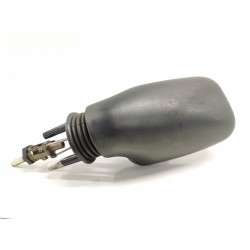 Recambio de retrovisor izquierdo para mg rover serie 200 (rf) 214 i (3-ptas.) referencia OEM IAM   