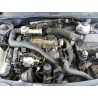 seat cordoba berlina (6k2) del año 2002