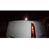 mercedes vito caja cerrada 6.03  del año 2005