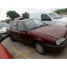 renault 19 (b/c/l53) del año 1995