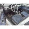 peugeot 206 berlina del año 2001