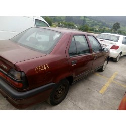 renault 19 (b/c/l53) del año 1995
