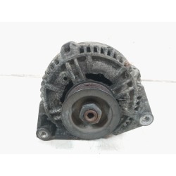 Recambio de alternador para audi 100 berlina (c4) básico referencia OEM IAM 0123505009 054903015K 