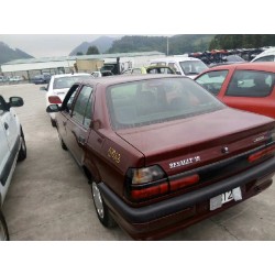 renault 19 (b/c/l53) del año 1995