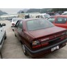 renault 19 (b/c/l53) del año 1995