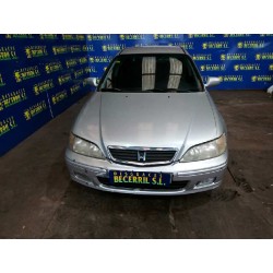 honda accord berlina (cg7-9/ch1-7) del año 2000