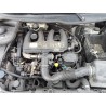 peugeot 206 berlina del año 2001