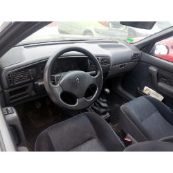 renault 19 (b/c/l53) del año 1995