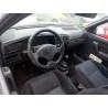 renault 19 (b/c/l53) del año 1995