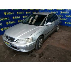 honda accord berlina (cg7-9/ch1-7) del año 2000