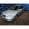 honda accord berlina (cg7-9/ch1-7) del año 2000