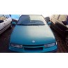 opel calibra del año 2002