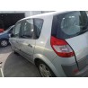 renault scenic ii del año 2003