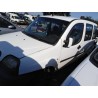 fiat doblo cargo (223) del año 2004