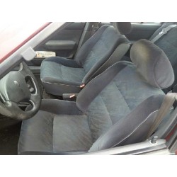 renault 19 (b/c/l53) del año 1995