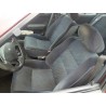 renault 19 (b/c/l53) del año 1995