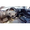 opel calibra del año 2002