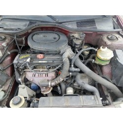 renault 19 (b/c/l53) del año 1995