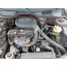 renault 19 (b/c/l53) del año 1995