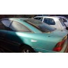 opel calibra del año 2002
