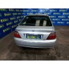 honda accord berlina (cg7-9/ch1-7) del año 2000
