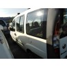fiat doblo cargo (223) del año 2004