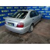 honda accord berlina (cg7-9/ch1-7) del año 2000