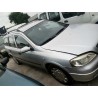 opel astra g caravan del año 2002