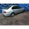honda accord berlina (cg7-9/ch1-7) del año 2000